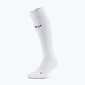 Шкарпетки чоловічі CEP Ultralight Tall 4.0 white 2
