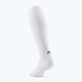 Шкарпетки чоловічі CEP Ultralight Tall 4.0 white 3