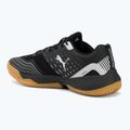 Кросівки PUMA Solarflash III puma black/cool light grayyellow 3