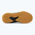 Кросівки PUMA Solarflash III puma black/cool light grayyellow 4