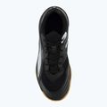 Кросівки PUMA Solarflash III puma black/cool light grayyellow 5
