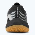 Кросівки PUMA Solarflash III puma black/cool light grayyellow 6