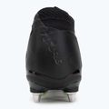 Кросівки футбольні чоловічі PUMA Future 8 Ultimate MxSG puma black/fizzy light/green terrain 6