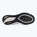 Кросівки для бігу чоловічі PUMA Electrify Nitro 4 mint melt/speed blue 4