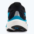 Кросівки для бігу чоловічі PUMA Electrify Nitro 4 mint melt/speed blue 6
