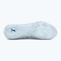 Кросівки футбольні PUMA Future 9 Ultimate FG icy blue/puma white/blue jewel 4