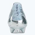 Кросівки футбольні PUMA Ultra 6 Ultimate FG icy blue/puma white/blue jewel 6