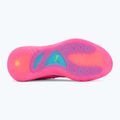 Кросівки баскетбольні PUMA All-Pro NITRO 2 Showtime poison pink/bright aqua/lime squeeze 4
