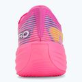 Кросівки баскетбольні PUMA All-Pro NITRO 2 Showtime poison pink/bright aqua/lime squeeze 6