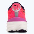 Кросівки для бігу white PUMA X Hyrox Deviate Nitro 4 white 5