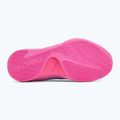 Кросівки баскетбольні PUMA All-Pro NITRO 2 Elite poision pink/ultra blue/lime squeeze 4