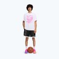 Кросівки баскетбольні PUMA All-Pro NITRO 2 Elite poision pink/ultra blue/lime squeeze 14