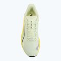 Кросівки для бігу чоловічі PUMA Electrify Nitro 4 green 5