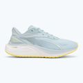 Кросівки для бігу жіночі PUMA Electrify Nitro 4 blue 2