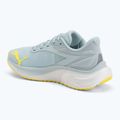 Кросівки для бігу жіночі PUMA Electrify Nitro 4 blue 3