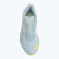 Кросівки для бігу жіночі PUMA Electrify Nitro 4 blue 5