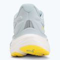 Кросівки для бігу жіночі PUMA Electrify Nitro 4 blue 6