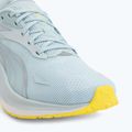 Кросівки для бігу жіночі PUMA Electrify Nitro 4 blue 7