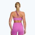 Бюстгальтер для тренувань PUMA Hyrox Move Strappy pink 2