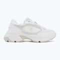 Кросівки жіночі BOGNER Kobe 2 A white 2