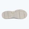 Кросівки жіночі BOGNER Kobe 2 A white 4
