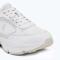 Кросівки жіночі BOGNER Kobe 2 A white 7