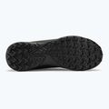 Бутси футбольні дитячі PUMA Ultra Play TT Jr puma black/copper rose 4