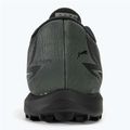 Бутси футбольні дитячі PUMA Ultra Play TT Jr puma black/copper rose 6