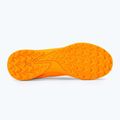 Бутси футбольні PUMA Ultra Play TT sunset glow/puma black/sun stream 4
