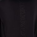Гібридна куртка чоловіча BLACKYAK Burlina Hoody black beauty 11