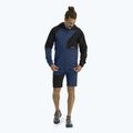 Куртка ORTOVOX Piz Selva 2.5 deep ocean 2