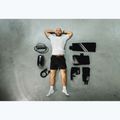 Манжета з компресією REBOOTS Cryo One black 2