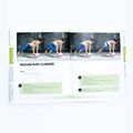Книга BLACKROLL "Functional Fascial Training with Blackroll" 2