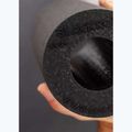 Ролик масажний BLACKROLL Slim black 2