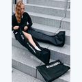 Система для відновлення та регенерації BLACKROLL Compression Boots black 3