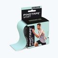 Тейп для кінезіотерапії PinoTape Prosport м'ятний