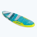 Дошка SUP SPINERA Sun Light 11'0" 2