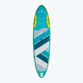 Дошка SUP SPINERA Sun Light 11'0" 3