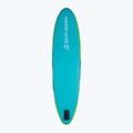 Дошка SUP SPINERA Sun Light 11'0" 4