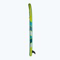 Дошка SUP SPINERA Sun Light 11'0" 5