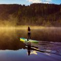 Дошка SUP SPINERA Sun Light 11'0" 8