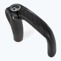 Ручки керма  Ergon GRIP GP 5 чорні ER-42410075 2