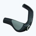 Ручки керма  Ergon GRIP GP 5 чорні ER-42410075 3