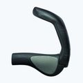 Ручки керма  Ergon GRIP GP 5 чорні ER-42410075 4