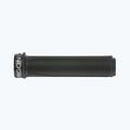 Ручки керма  Ergon Grip чорні ER-42440050 Gfr1 2