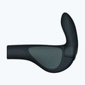 Ручки керма Ergon GP3 Evo black/grey 2