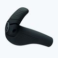 Ручки керма Ergon GP3 Evo black/grey 3