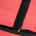 Куртка гірськолижна жіноча Descente Welded Down enliven pink 3