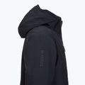 Куртка гірськолижна чоловіча Descente Stream black 6