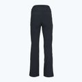 Штани гірськолижні жіночі Descente Insulated black 2